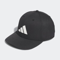 Mũ Adidas chính hãng