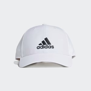 Mũ Adidas GM6260