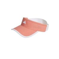 Mũ adidas golf Visor IB0479 OSFW (W)