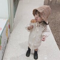 Mũ baby