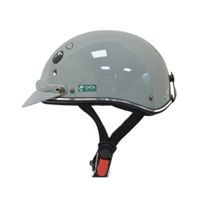 Mũ bảo hiểm 1/2 Chita CT33 size M