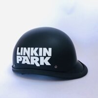 Mũ bảo hiểm 1/2 đầu đua ngựa,mũ ngựa đội ngược,nón bảo hiểm thể thao thời trang nam độc lạ,thế giới mũ