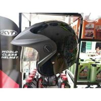 Mũ bảo hiểm 3 phần 4 Honda nhập khẩu - Hàng mới về