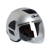 Mũ Bảo Hiểm 3/4 VO-10 HJC Chuẩn Hãng