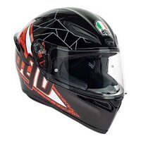 MŨ BẢO HIỂM AGV K1 - SHIFT