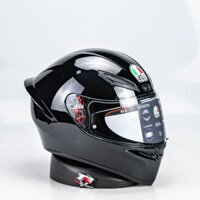 Mũ bảo hiểm AGV K1S solid