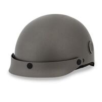 Mũ bảo hiểm ALC-XM151-D