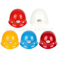 Mũ bảo hiểm an toàn Chất liệu thép thủy tinh X-1 Mũ bảo hiểm an toàn Công trường xây dựng Mũ bảo hiểm an toàn chống va đập