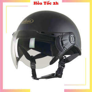 Mũ bảo hiểm Asia MT-105