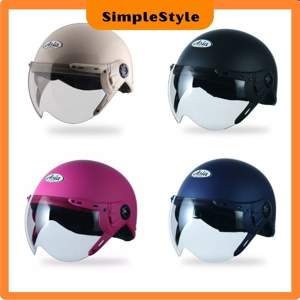 Mũ bảo hiểm Asia MT-105