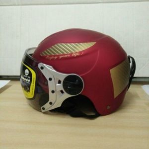Mũ bảo hiểm Asia MT-109