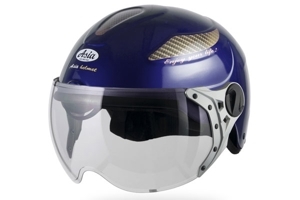 Mũ bảo hiểm Asia MT-109K