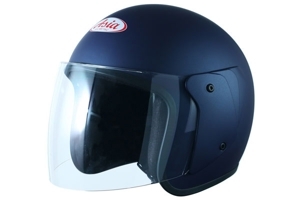 Mũ bảo hiểm Asia MT-111