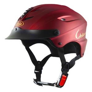 Mũ bảo hiểm Asia MT-117