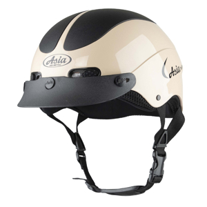 Mũ bảo hiểm Asia MT-118