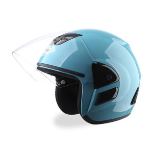 Mũ bảo hiểm Asia MT-119