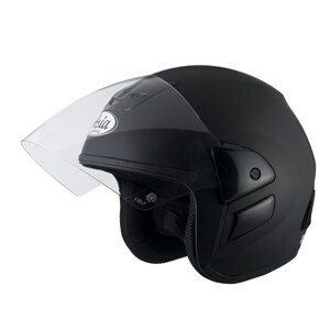 Mũ bảo hiểm Asia MT-119