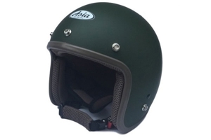 Mũ bảo hiểm Asia MT-124C