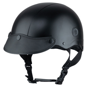 Mũ bảo hiểm ASIA MT-128
