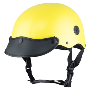 Mũ bảo hiểm ASIA MT-128