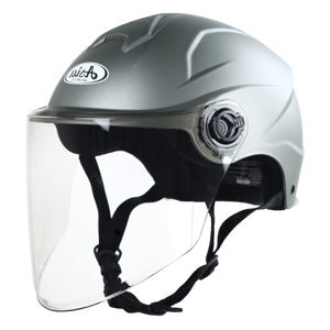 Mũ bảo hiểm Asia MT-179