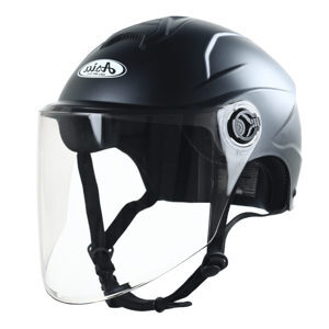 Mũ bảo hiểm Asia MT-179