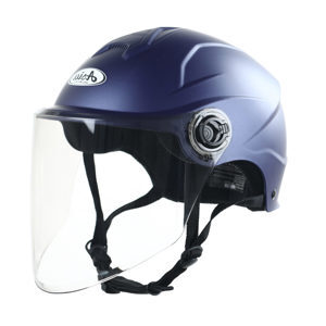 Mũ bảo hiểm Asia MT-179