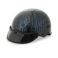 Mũ bảo hiểm ASV-DN113