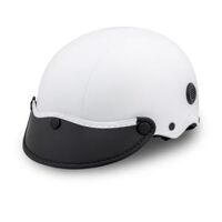 Mũ bảo hiểm ATG-TR002