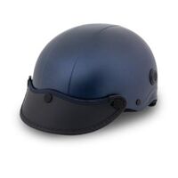 Mũ bảo hiểm ATG-XH474