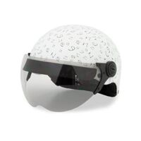 Mũ bảo hiểm BKP-TR083