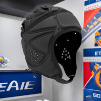 Mũ bảo hiểm bóng bầu dục, mũ thủ môn, mũ chống va chạm, mũ huấn luyện ném bóng, mũ bóng chày, mũ bảo vệ đầu thủ môn