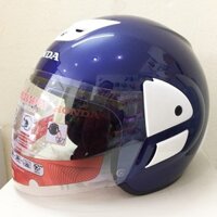 Mũ bảo hiểm chất lượng cao (hàng có sẵn) (GIÁ TẠI KHO)