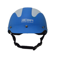 Mũ bảo hiểm Chita 1/2 – CT5AL