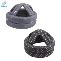 Mũ bảo hiểm cho người già, mũ bảo hiểm chống va chạm cho