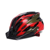 Mũ bảo hiểm cho trẻ em 2-6 tuổi chơi xe thăng bằng đạp xe trượt patin trượt ván