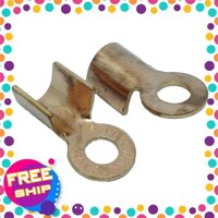 Mũ bảo hiểm có kính SUNDA 137A - Trắng bóng