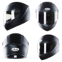 MŨ BẢO HIỂM FULLFACE CHÍNH HÃNG ASIA MT136(ĐƯỢC CHỌN MÀU KÍNH)