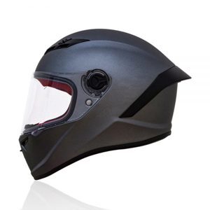 Mũ bảo hiểm Fullface Ego E7