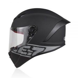 Mũ bảo hiểm Fullface Ego E7