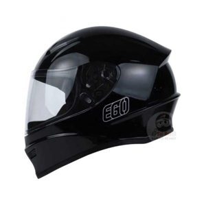 Mũ bảo hiểm fullface Ego E8
