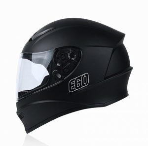 Mũ bảo hiểm fullface Ego E8