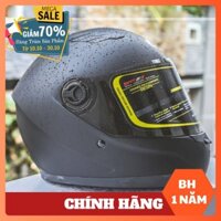 Mũ Bảo Hiểm fullface Mt136 Miễn phí vận chuyển - Nói không với hàng nhái
