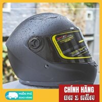 Mũ Bảo Hiểm fullface Mt136 Miễn phí vận chuyển - Nói không với hàng nhái
