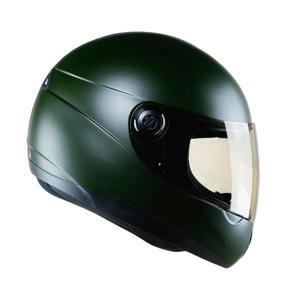 Mũ bảo hiểm fullface Royal M02