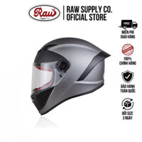 Mũ Bảo Hiểm Fullface Sport chất lượng cao EGO E7, E8, YOHE 978 plus giá rẻ  Arrow Shop