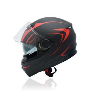 Mũ bảo hiểm fullface Yohe 965