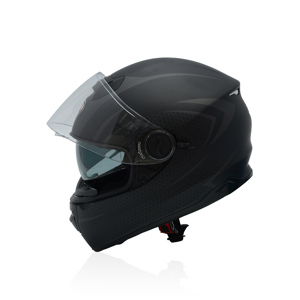 Mũ bảo hiểm fullface Yohe 965