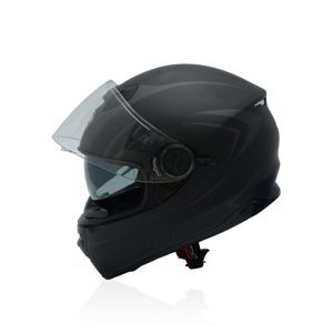 Mũ bảo hiểm fullface Yohe 965