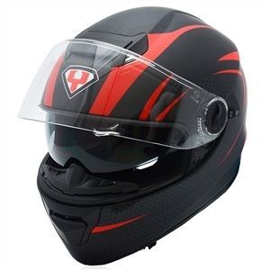 Mũ bảo hiểm fullface Yohe 965